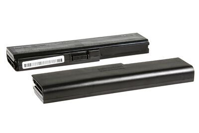 Dalle d'écran pour Toshiba Satellite Pro C660-2B4 C660-2CM - Dalle écran de remplacement Satellite Pro Series