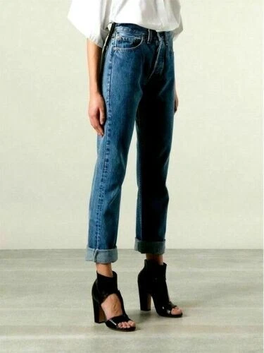 Jean femme levis 501 outlet
