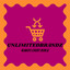Unlimitedbrandz