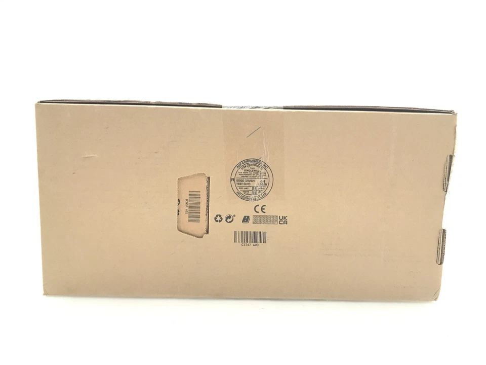 Dell Wyse 5070 DTS Silver J5005 1.5GHz 8GB 256GB SSD Win 10 IoT - (52G27) - Image 2 of 3