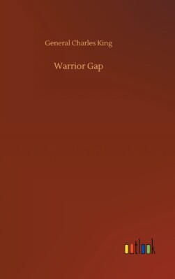 Warrior Gap