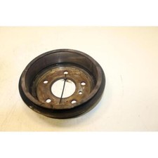 Tambour de frein Mercedes CLASSE A