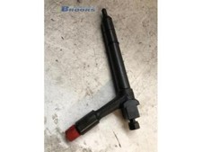 Einspritzdüse Opel Astra G Caravan T98 TJBB01901D P424303