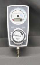 Precision Medical PM3500D Regulator (R17)