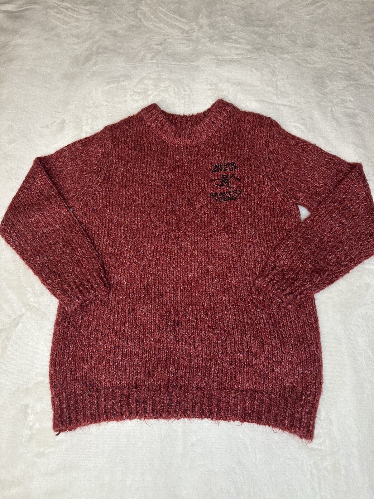 Picture 1 of 6
