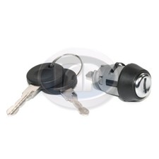 IGNITION LOCK CYLINDER W/ KEYS VOLKSWAGEN T1 ...
