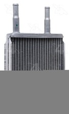 Heater Core   Four Seasons   90007