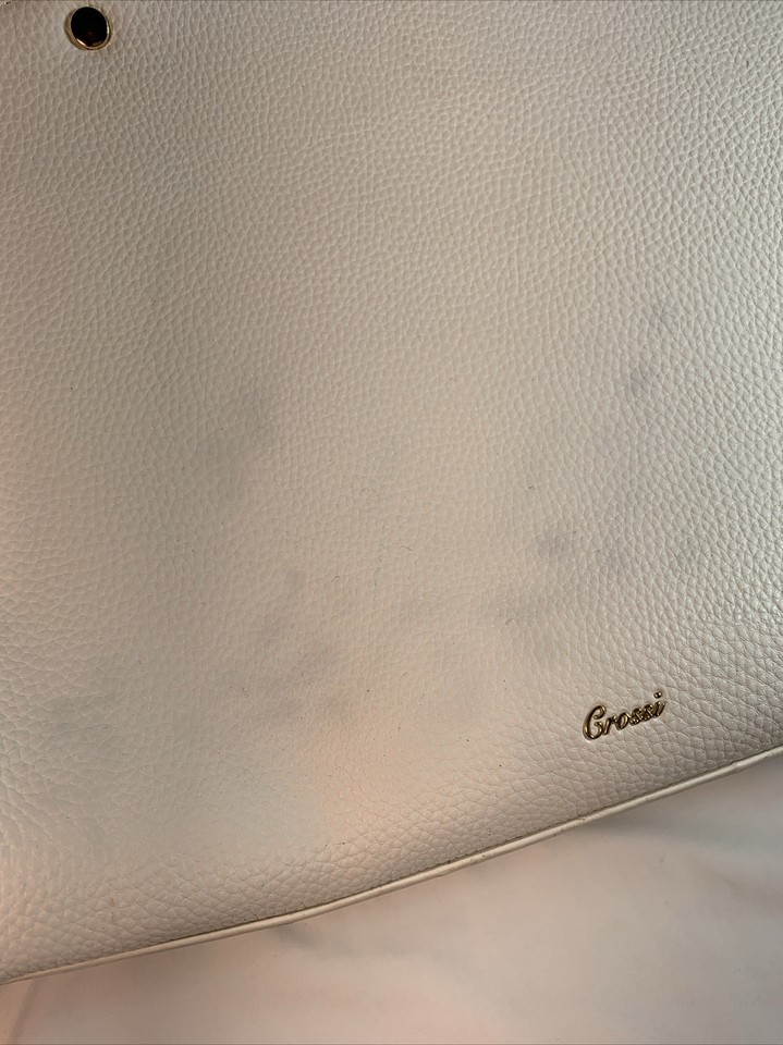 pushi Crossbody Handbag