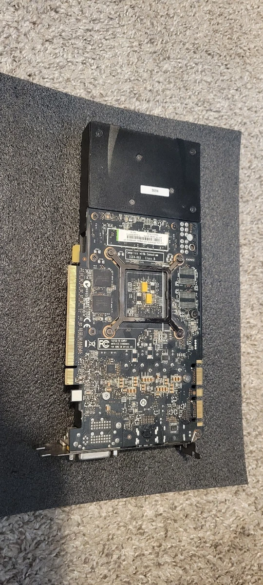 660 ti online zotac