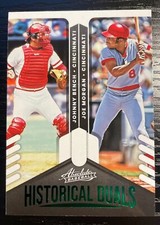 2022 Panini Absolute RETAIL Inserts & Parallels Pick Your Card FREE SHIPPING !!