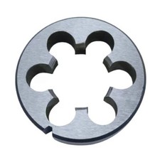 1" - 28 TPI USA Thread Right Hand Die