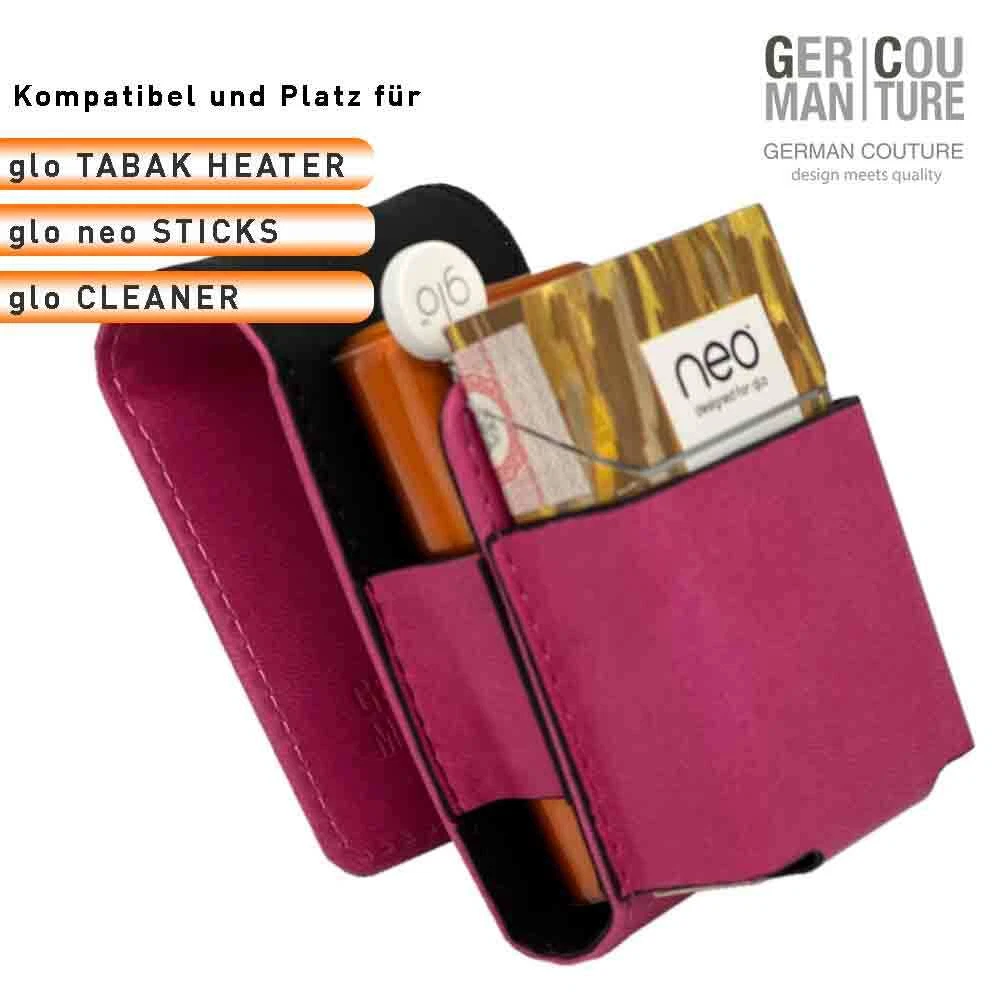 Bild 41 von 46