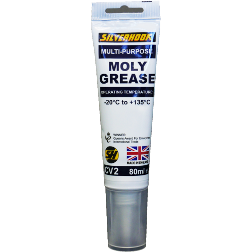 Grease Tubes Tubs MultiPurpose Moly Lithium Red White Silicone Rust 80ml 500g eBay