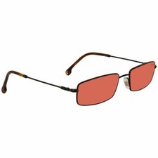  CA177/S 0OIT UZ Unisex Carrera CA177/S Sunglasses