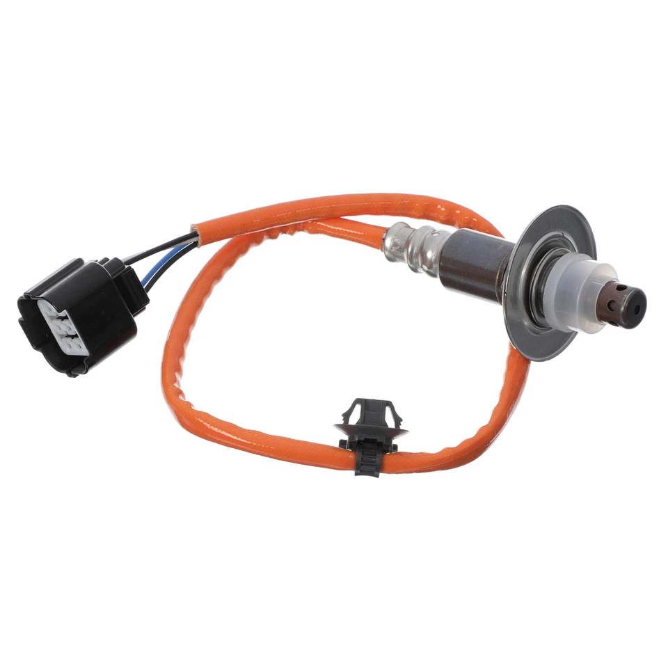 Conjunto de sensor OEM 06-11 Subaru relación combustible aire Forester Impreza NUEVO 22641AA360 Foto 3 de 4