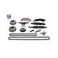 Vaico V20-10017 Steuerkettensatz FüR BMW Seat Skoda Toyota VAG