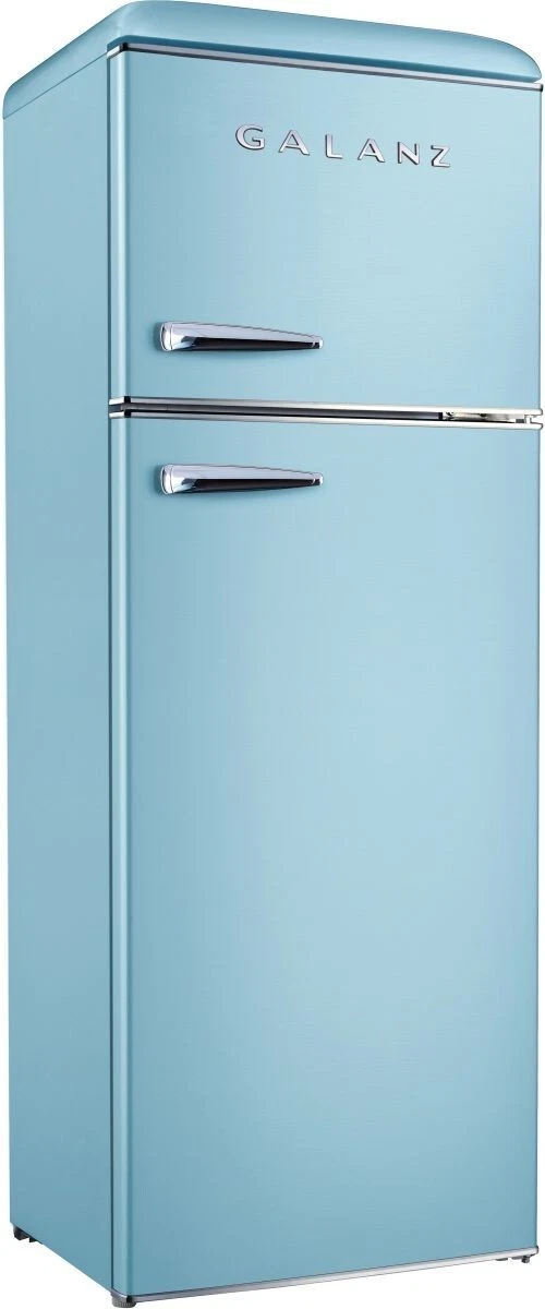 Galanz Refrigerators 