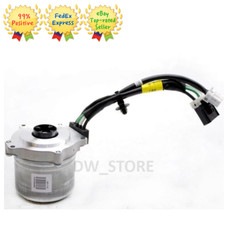 OEM 563303X500 Motor Assy For Hyundai Veloster 2011-2015 / Genuine / Tracking