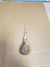 STANLEY No.117 scratch awl pick- made in USA