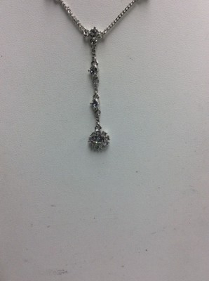 アクセサリー Givenchy GG Silver Necklace archive Y2K Givenchy Necklaces - 89 For Sale at 1stDibs | givenchy