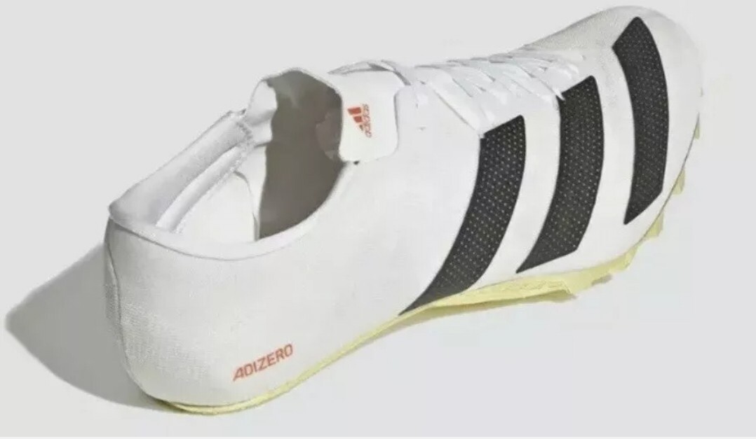 スパイク・シューズ Adizero Prime SP 27.5 返品不可】 SP