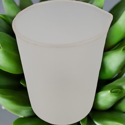 Tribest Green Star Elite GSE5000 Juicer Measuring Cup Replacement Part