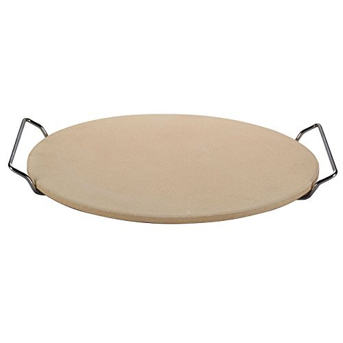 Cadac - Pietra per Pizza (T8d)