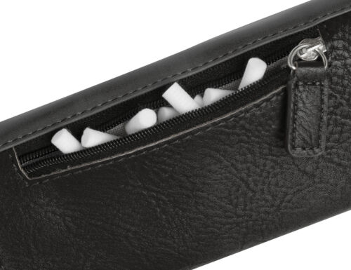 High Quality Faux Leather Tobacco Pouch - 第 99/131 張圖片