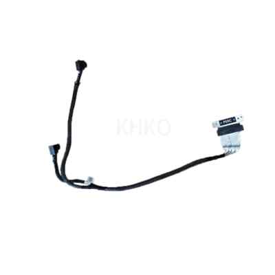 0K43RY 01N2WK FOR PowerEdge R630 Server Array Card SAS Backplane Cable 8-Bay 