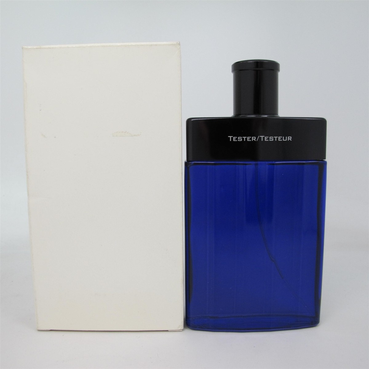 PURPLE LABEL by Ralph Lauren 125 ml/ 4.2 oz Eau de Toilette Spray