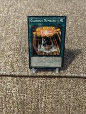 yugioh deck styles Yugioh Anime Style 48 Card Deck - Marik Ishtar (Lava Golem, Ra, Slime,  Etc….)