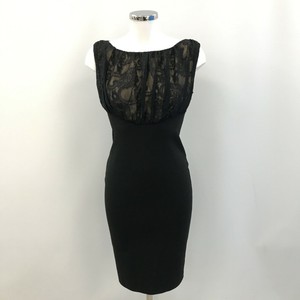 bodycon occasion dress uk