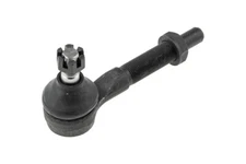 TIE ROD END FOR NISSAN PATROL GR Y61 97-04 RIGHT SHORT