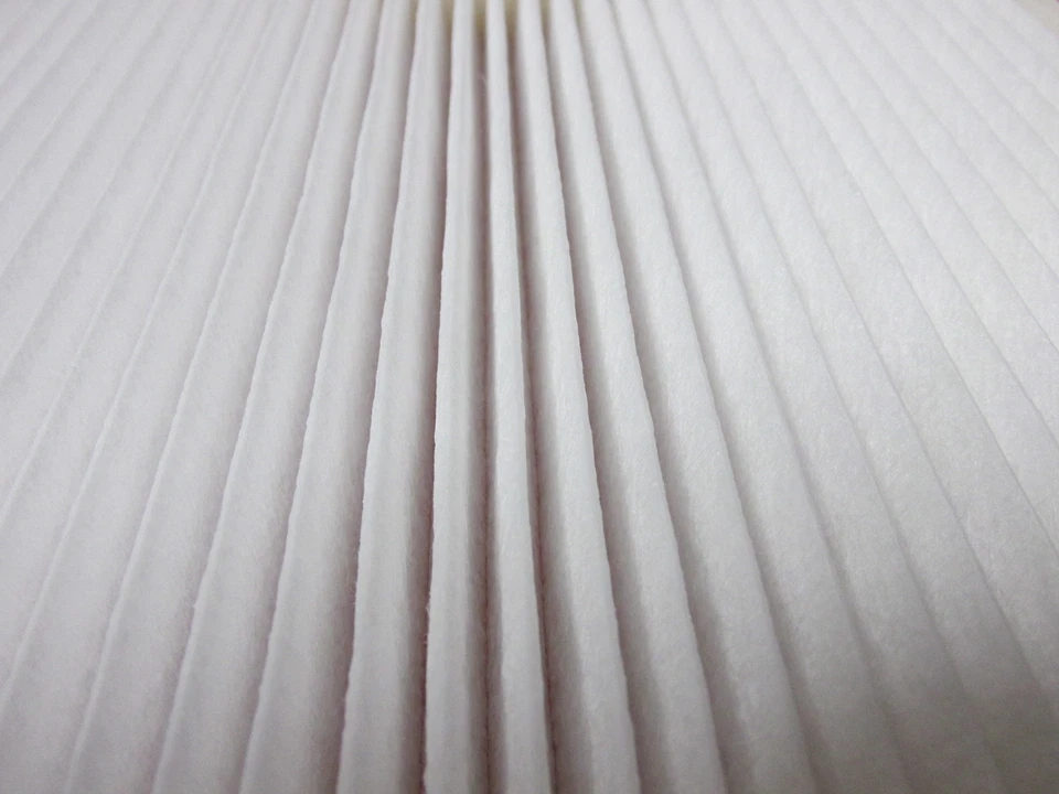 Filtro de aire de cabina y filtro puerta de acceso Dodge Chrysler Jeep NUEVO OEM MOPAR Foto 2 de 4