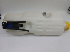 289105267R wischwasserbehälter RENAULT TWINGO III 07.2014- 2014 1574605