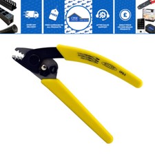 Fiber Optic Stripper Fiber Optic Cable Stripper Miller 81300 CFS-3 Stripper