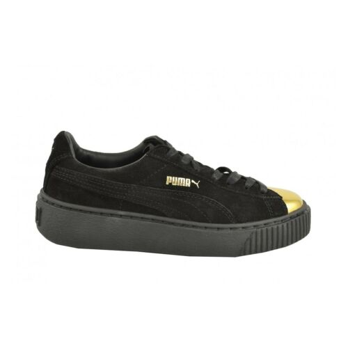 atmos SOMA Puma Suede VTG MIJ Gold Monster 27cm 401100 01 | eBay atmos SOMA Puma Suede VTG MIJ Gold Monster 27cm 401100 01 | eBay