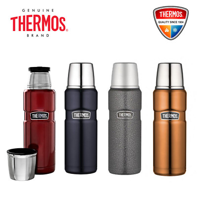 30 oz stainless steel tumblers 30oz Thick Stainless Steel Tumbler main image 1