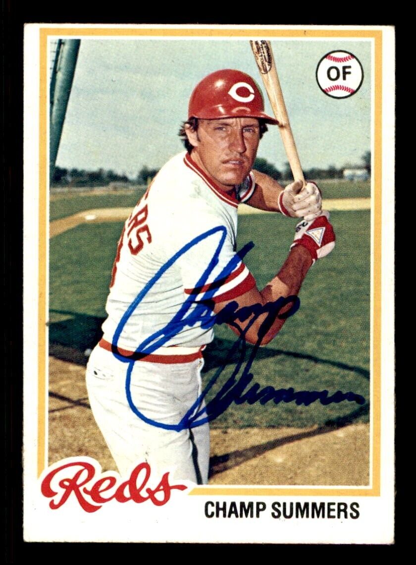 TOPPS COーSIGNERS autograph Ken Izekor Autograph - Topps Chrome 2024/25 – LukeSolve.com