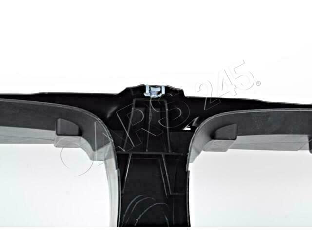 BMW Genuine X5 X6 Series F15 F16 M Sport Radiator Air Intake Duct 