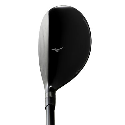 MIZUNO ST-X 220 HYBRID U4 20 deg R-FLEX TOUR AD GM U GRAPHITE