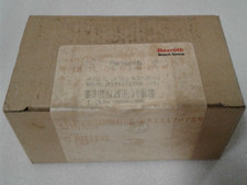 Rexroth Bosch R911170759 Interface Module R-1B IL 24 DO 8-2A-PAC  Factory Sealed