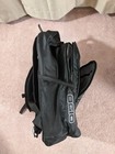 Ogio Logan Laptop Backpack — photo 4