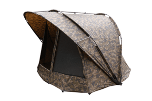 Fox R-series 1 Hombre Vivac Xl Camo Nuevo Refugio de pesca-CUM242 Fox R-series 1 Hombre Vivac Xl Camo Nuevo Refugio de pesca-CUM242