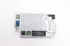 FORD ECOSPORT SYNC3 Communication Control Module OEM 2018 2019
