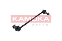 Kamoka Koppelstange Stabilisator Vorne Links Passend FüR Nissan Qashqai II