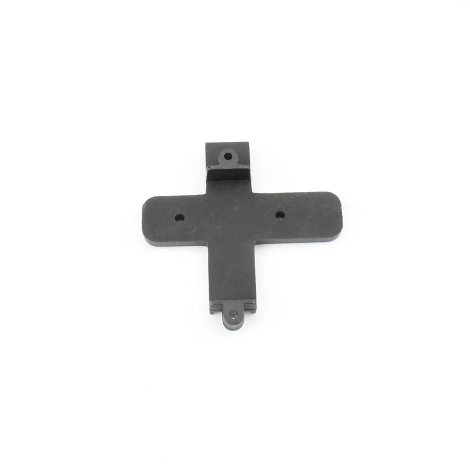 Plate Box Base 284131-2050 RC Cars Accessories Parts for WLtoys 284131 284010 - Image 4 of 4