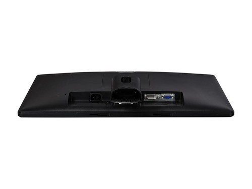 Dell E2214Hb 21.5" 1920 x 1080 FHD LED LCD VGA DVI 16:9 Monitor - Grade A - Picture 8 of 8