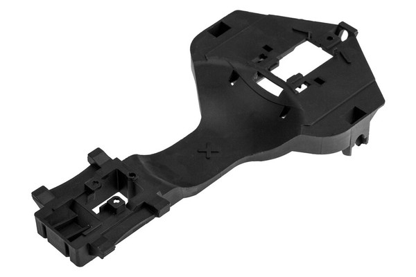 NTY TÜRgriff Leiter FÜR /Przednich/Mercedes Sprinter 2006- VW Crafter 2006--image