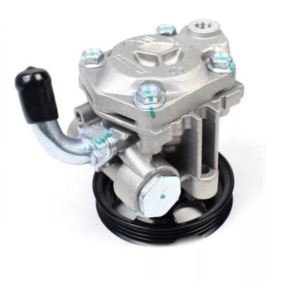 1PC New 49100-81A40 For Suzuki Jimny FJ1.3 1998-2012 Power